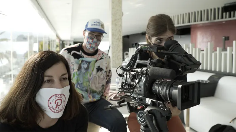 Bull Run comienza a despegar