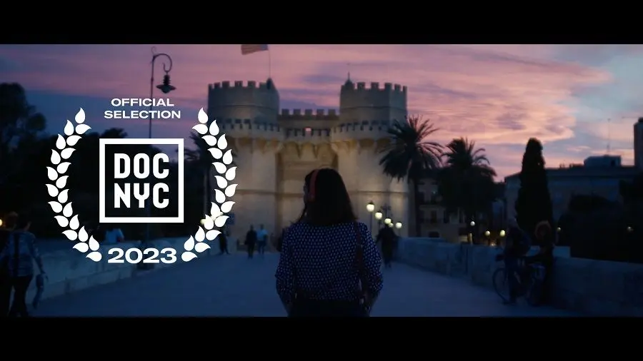 Bull Run seleccionada en el prestigioso DOC NYC