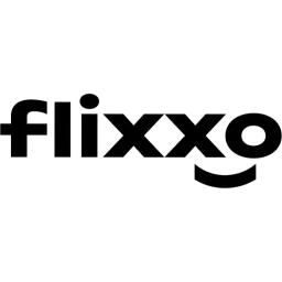 FLIXXO