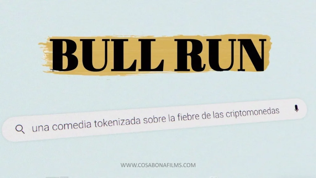 Ya puedes reclamar tus tokens $BULL