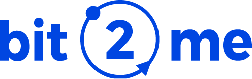 bit2me-logo