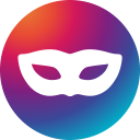 carnaval-256x256 carnaval-256x256