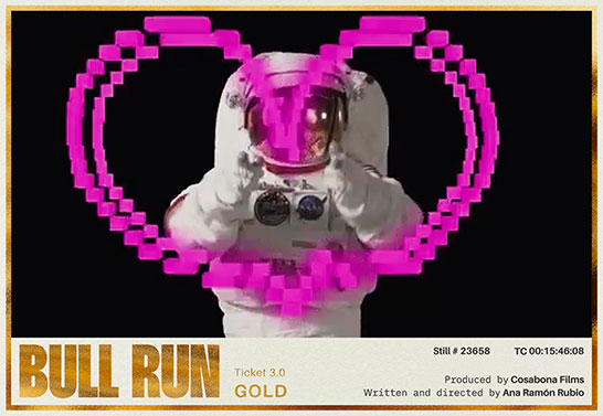 Bull-Run_Frames-Gold