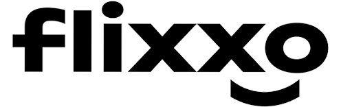 flixxo-logo
