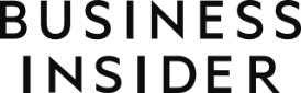 logo_business_insider