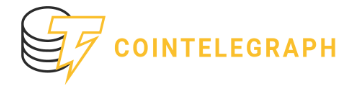 logo_cointelegraph