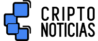 logo_criptonoticias