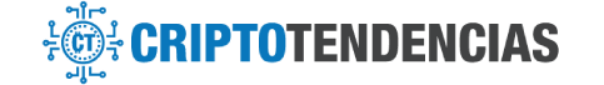 logo_criptotendencias