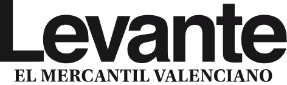 logo_levante